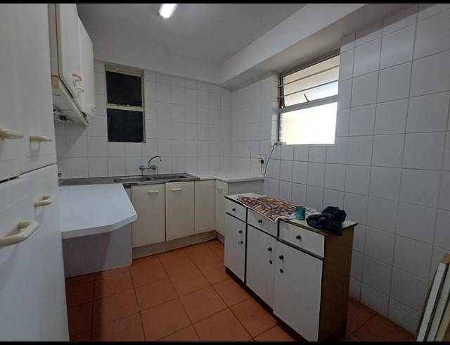 2 BEDROOM PROPERTY TO RENT IN VICTORIA EMBANKMENT